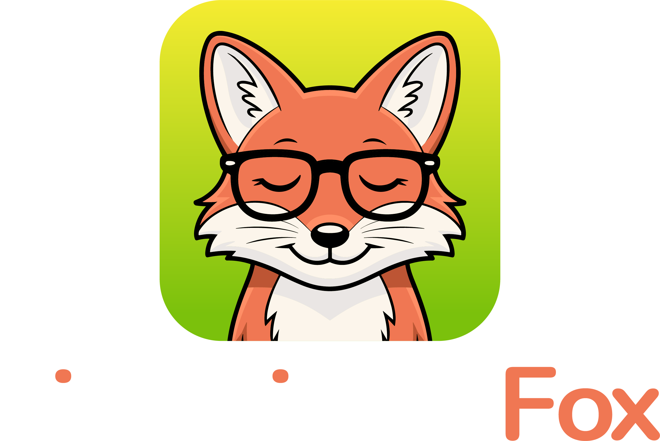 FiveMinuteFox – Mental Math Training for Business